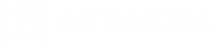 B Interiors